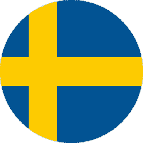 Sweden-logo