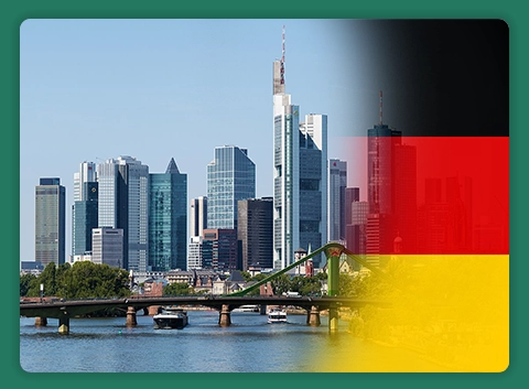 کاور مقاله هسن کوچک